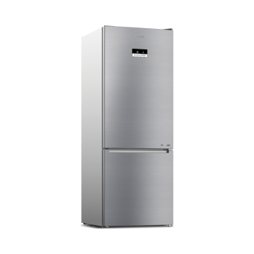 Arçelik 270514 EI No Frost Buzdolabı