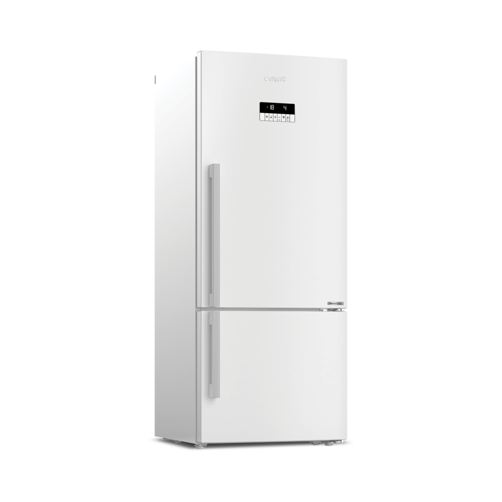 Arçelik 274532 EB No Frost Buzdolabı