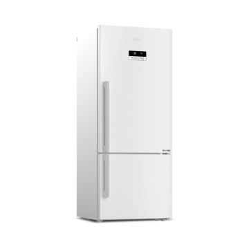 Arçelik 274532 EB No Frost Buzdolabı