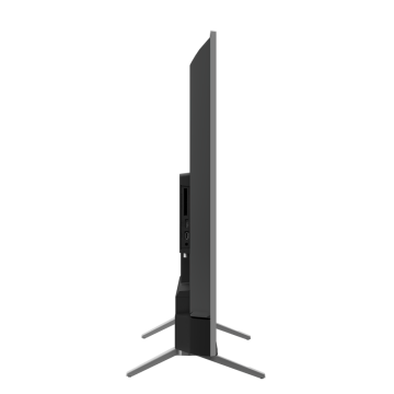 Arçelik A65 D 895 A 4K Ultra HD 65'' 165 Ekran Uydu Alıcılı Google Smart LED TV