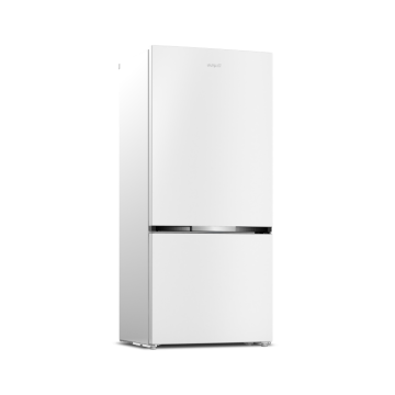 Arçelik 283720 MB Kombi No-Frost Buzdolabı