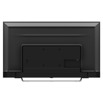 Arçelik A65 D 986 S 4K Ultra HD 65'' Imperium 9 Serisi 165 Ekran Uydu Alıcılı Google Smart LED TV