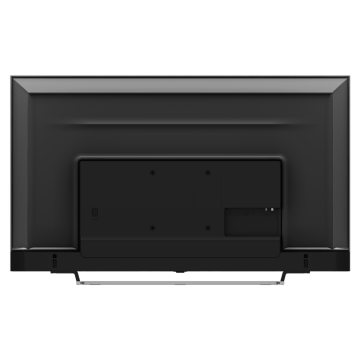 Arçelik A50 D 986 S 4K Ultra HD 50'' 127 Ekran Uydu Alıcılı Google Smart LED TV