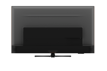 Arçelik A65 Q 990 A 4K Ultra HD 65'' Imperium 9 Serisi 165 Ekran QLED Google TV
