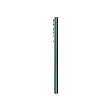 Samsung Galaxy S22 Ultra 512 GB Yeşil Cep Telefonu