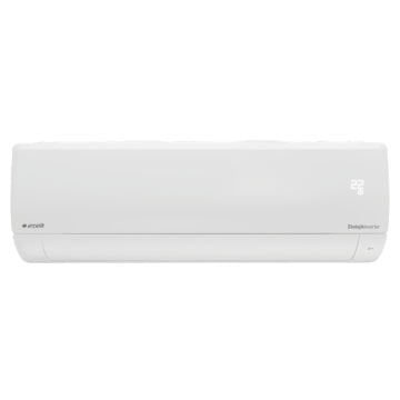 Arçelik Ekolojik 12325 A 12000 BTU A++ Duvar Tipi Inverter Klima