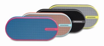 Grundig GSB 150 Kablosuz Hoparlör