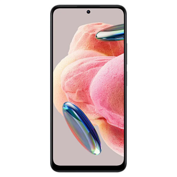 Xiaomi Redmi Note 12 6GB/128 GB Gri Cep Telefonu