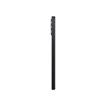 Xiaomi Redmi 12 8GB/128 GB Siyah