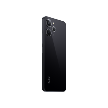 Xiaomi Redmi 12 8GB/128 GB Siyah