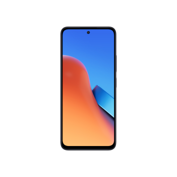 Xiaomi Redmi 12 8GB/128 GB Siyah