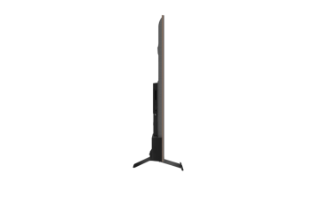 Arçelik A55 Q 990 A 4K Ultra HD 55'' 140 Ekran Uydu Alıcılı Google Smart QLED TV