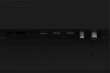 Arçelik A55 Q 990 A 4K Ultra HD 55'' 140 Ekran Uydu Alıcılı Google Smart QLED TV