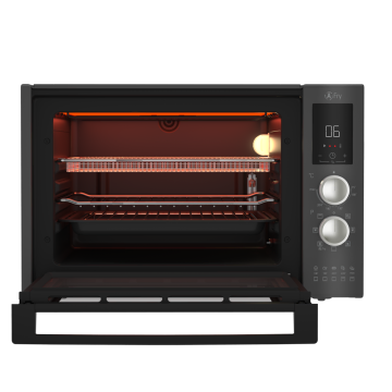 Arçelik MF 30 QBA AF Mini Fırın