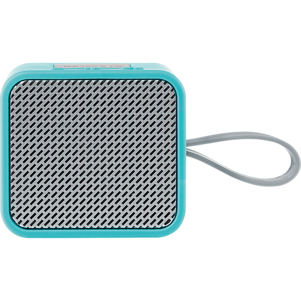 Grundig GSB 710 Kablosuz Hoparlör Mavi