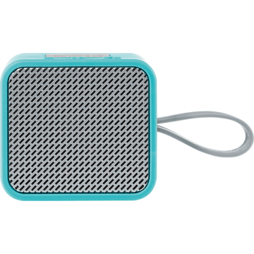 Grundig GSB 710 Kablosuz Hoparlör Mavi