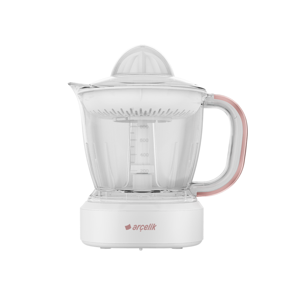 Arçelik MS 6210 Narenciye Sıkacağı