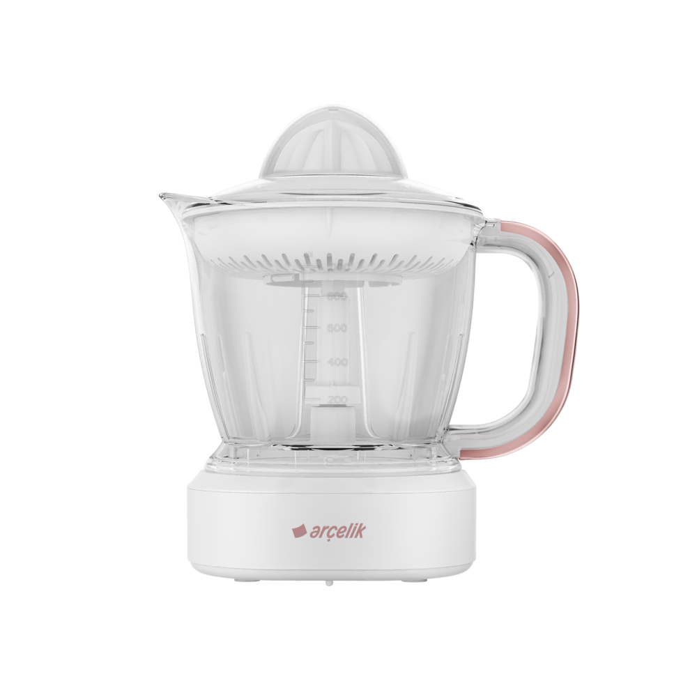 Arçelik MS 6210 Narenciye Sıkacağı