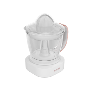 Arçelik MS 6210 Narenciye Sıkacağı