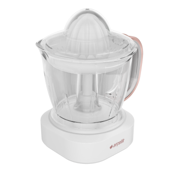 Arçelik MS 6210 Narenciye Sıkacağı