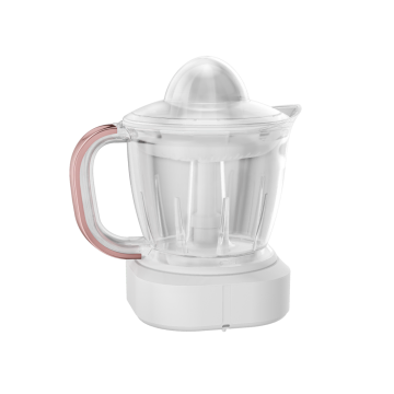 Arçelik MS 6210 Narenciye Sıkacağı