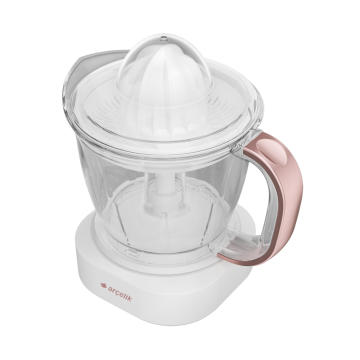 Arçelik MS 6210 Narenciye Sıkacağı