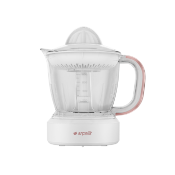 Arçelik MS 6210 Narenciye Sıkacağı