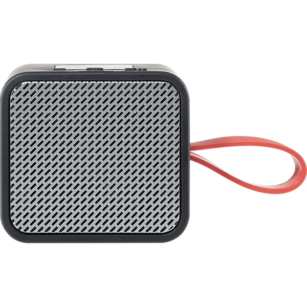 Grundig GSB 710 Kablosuz Hoparlör Siyah