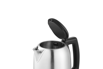 Arçelik KL 9221 I 2200 W Çelik Kettle