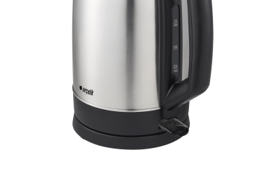 Arçelik KL 9221 I 2200 W Çelik Kettle