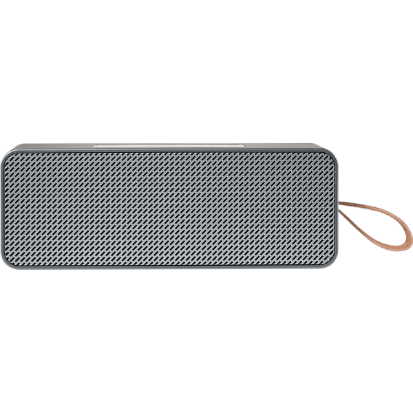 Grundig GSB 720 Kablosuz Hoparlör