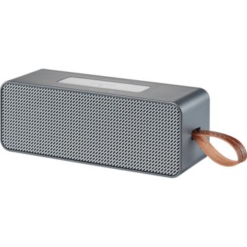 Grundig GSB 720 Kablosuz Hoparlör