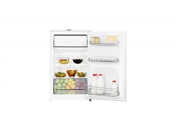 Arçelik 1050 A+ Büro Tipi Mini Buzdolabı