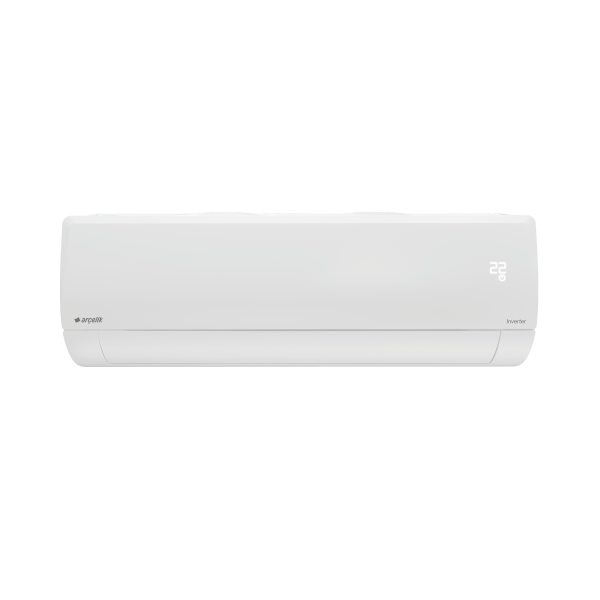 Arçelik 18325 A++ Inverter Duvar Tipi Klima