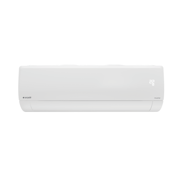 Arçelik 18325 A++ Inverter Duvar Tipi Klima
