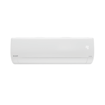 Arçelik 18325 A++ Inverter Duvar Tipi Klima