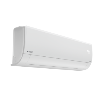 Arçelik 18325 A++ Inverter Duvar Tipi Klima