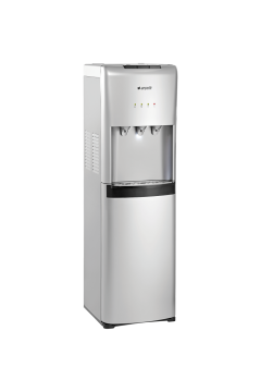 Arçelik 1150 GD Gizli Damacanalı Su Sebili