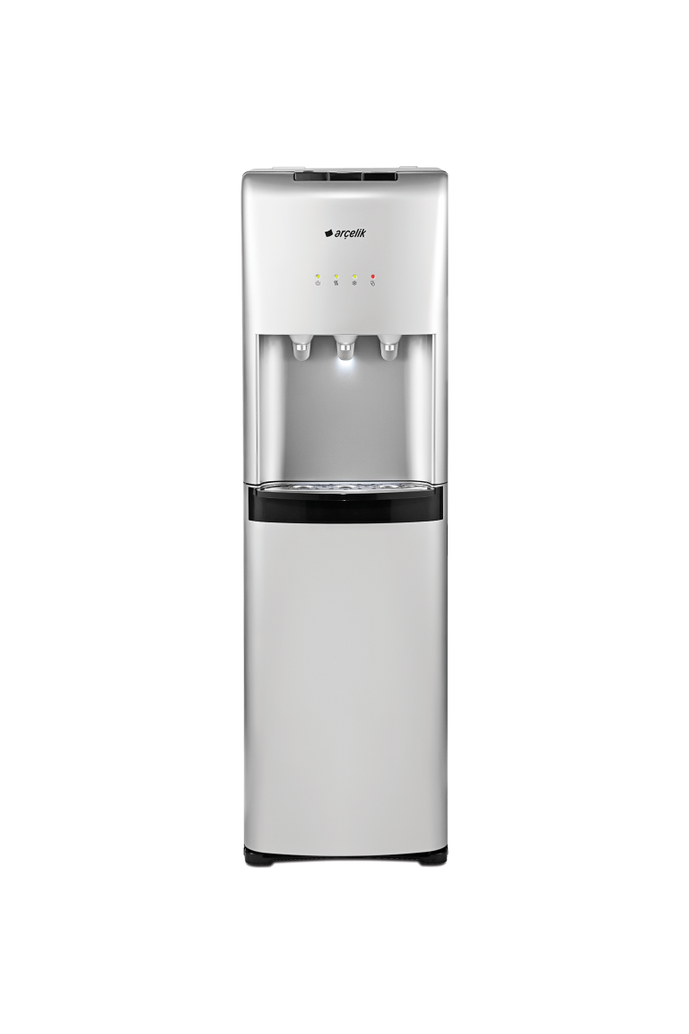 Arçelik 1150 GD Gizli Damacanalı Su Sebili