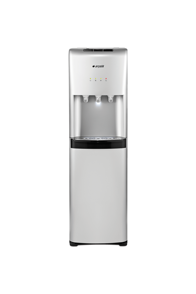 Arçelik 1150 GD Gizli Damacanalı Su Sebili