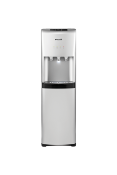 Arçelik 1150 GD Gizli Damacanalı Su Sebili