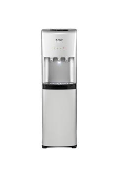 Arçelik 1150 GD Gizli Damacanalı Su Sebili