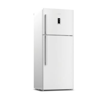 Arçelik 574560 EB No Frost Buzdolabı