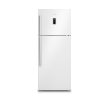 Arçelik 574560 EB No Frost Buzdolabı