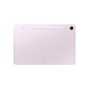 Samsung Galaxy Tab S9 FE SM-X510 Mor 6GB/128 GB 10.9'' Tablet
