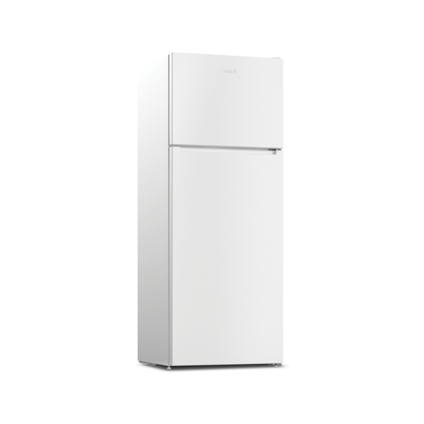 Arçelik 570505 MB No Frost Buzdolabı