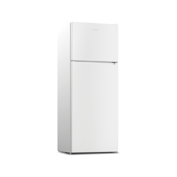 Arçelik 570505 MB No Frost Buzdolabı