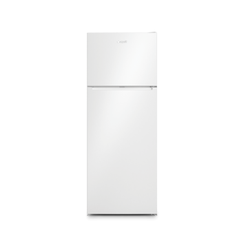 Arçelik 570505 MB No Frost Buzdolabı