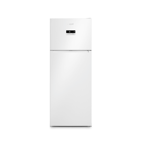 Arçelik 570505 EB No Frost Buzdolabı