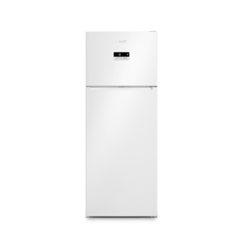 Arçelik 570505 EB No Frost Buzdolabı